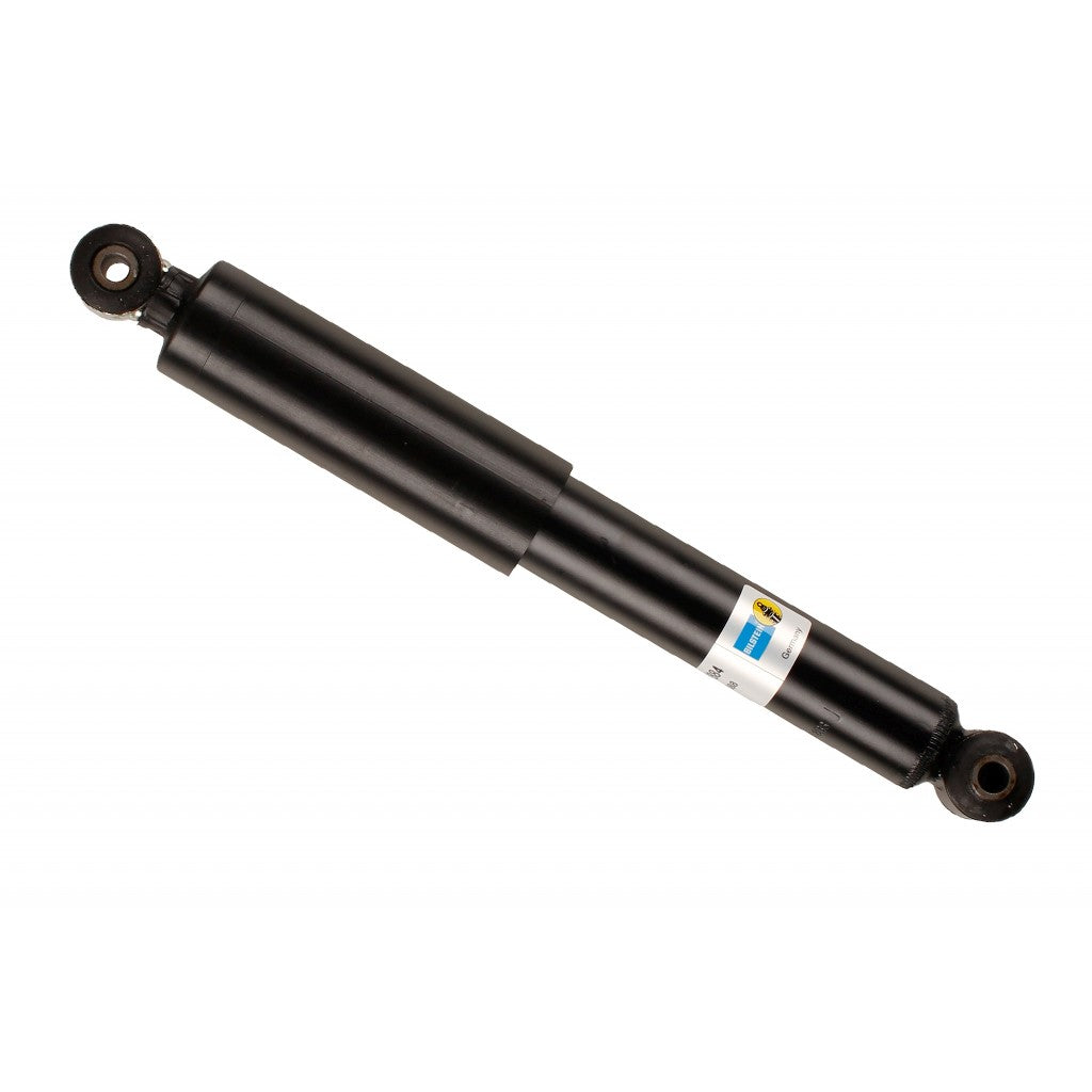 BILSTEIN 46-183200 Pro-Kit B12 (R4) AUDI A4 (8D2, B5) Photo-1 