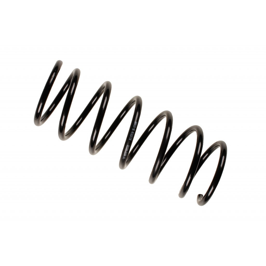 BILSTEIN 36-153886 Shock absorber spring front B3 (R1) BMW 5 E34 Photo-0 