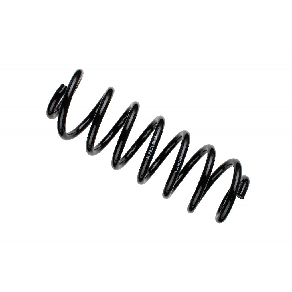 BILSTEIN 36-259311 Shock absorber spring rear B3 (R1) VW Passat (3C2, 3C5) Photo-0 