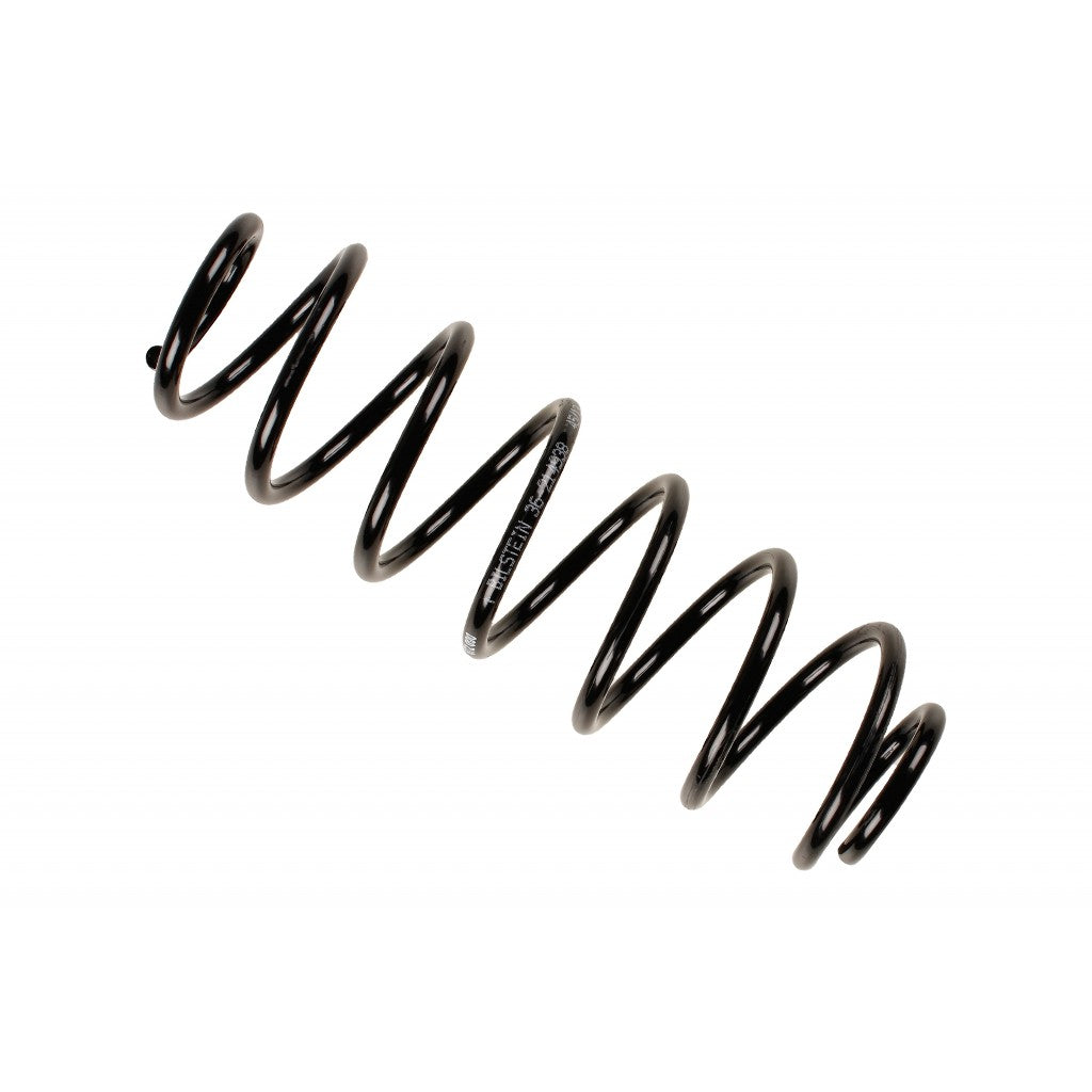 BILSTEIN 36-214938 Shock absorber spring rear B3 (R1) MAZDA 2 (DY) Photo-0 