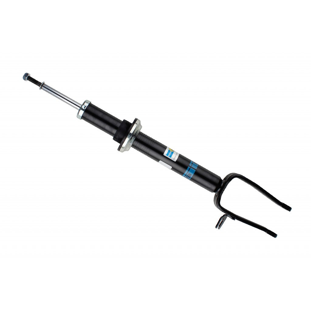 BILSTEIN 24-260749 Shock absorber front left B4 (R1) MERCEDES-Benz W211 4WD Sport Photo-0 