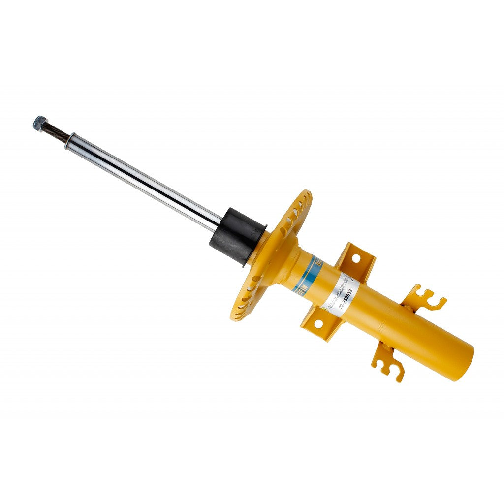 BILSTEIN 46-183248 Pro-Kit B12 (R4) AUDI A4 Avant (8D5, B5) Photo-3 