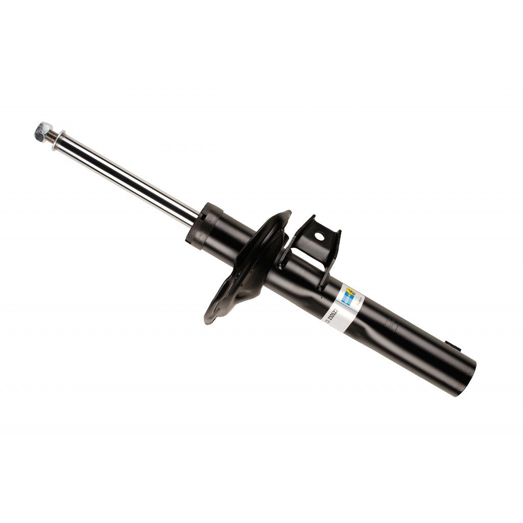 BILSTEIN 46-183248 Pro-Kit B12 (R4) AUDI A4 Avant (8D5, B5) Photo-5 