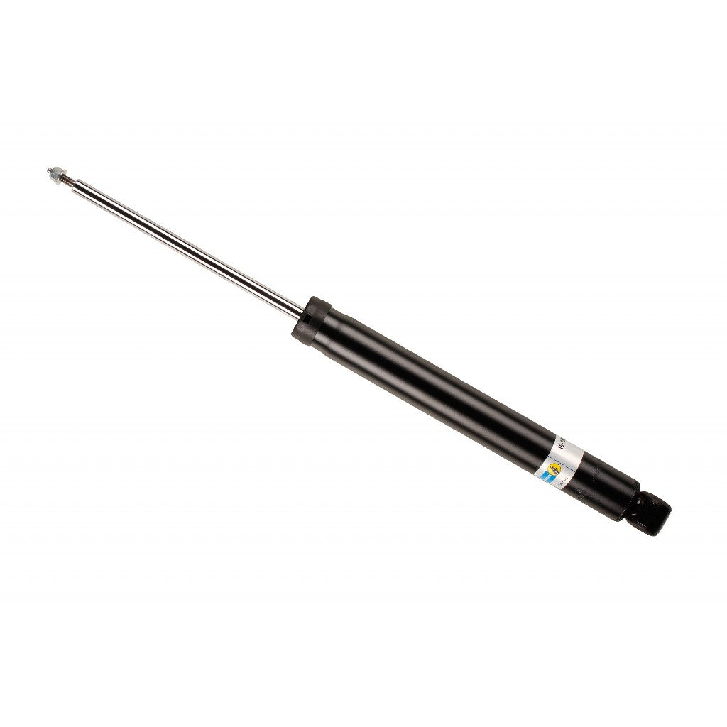 BILSTEIN 19-182841 Shock absorber rear B4 (R1) FORD Kuga Photo-0 