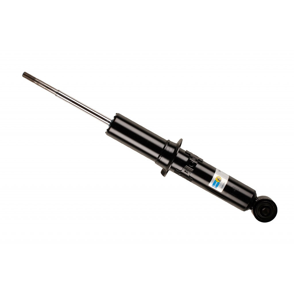 BILSTEIN 19-219127 Shock absorber front left B4 (R1) KIA Sorento (JC) Photo-1 