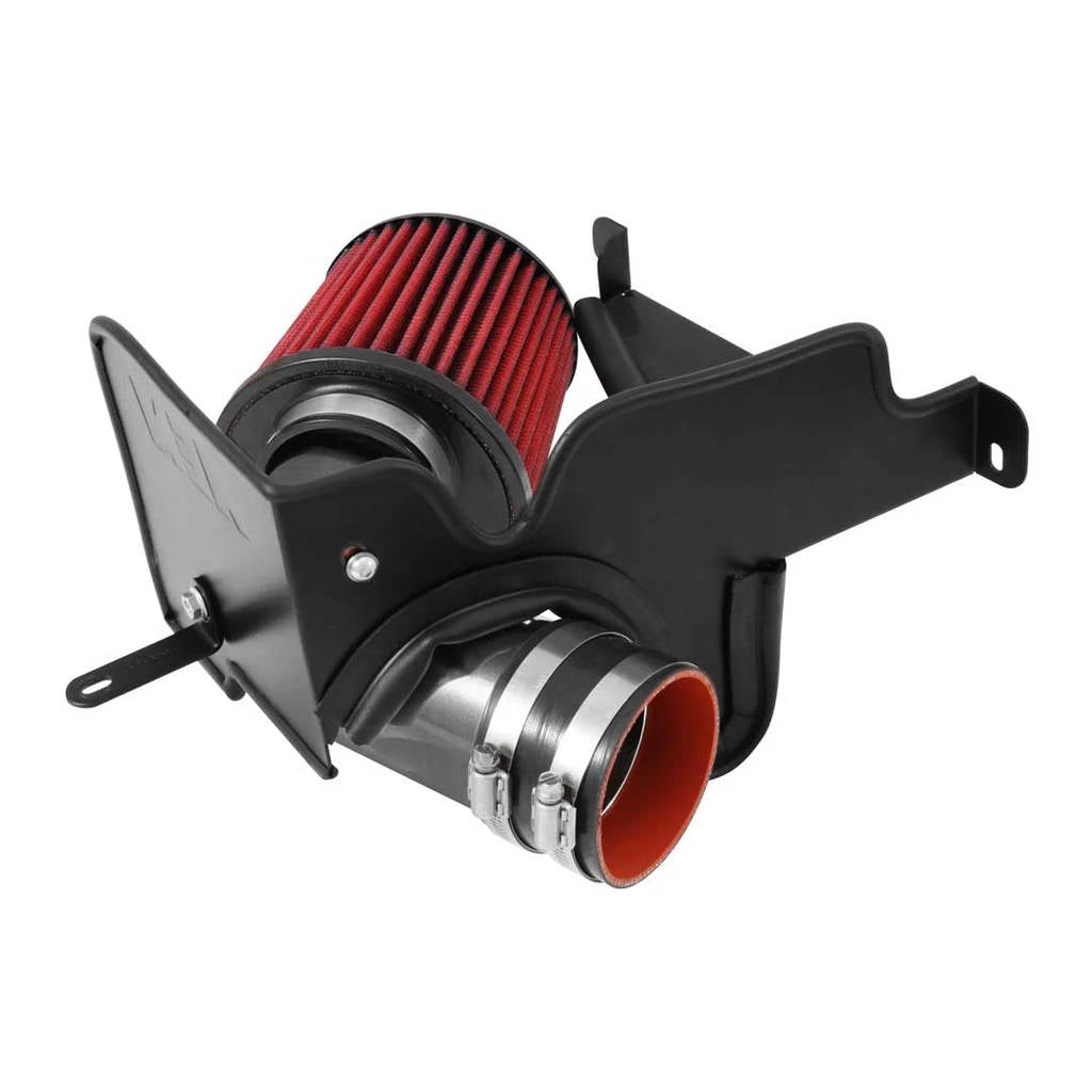 AEM 21-733C C.A.S. VW JETTA L5-2.5L F / I, 2011-2013 Photo-1 