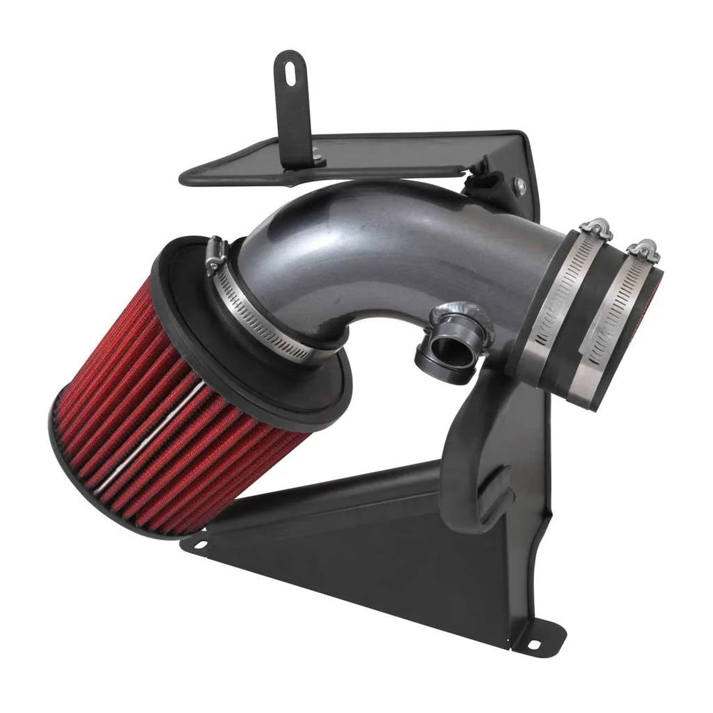 AEM 21-733C C.A.S. VW JETTA L5-2.5L F / I, 2011-2013 Photo-2 