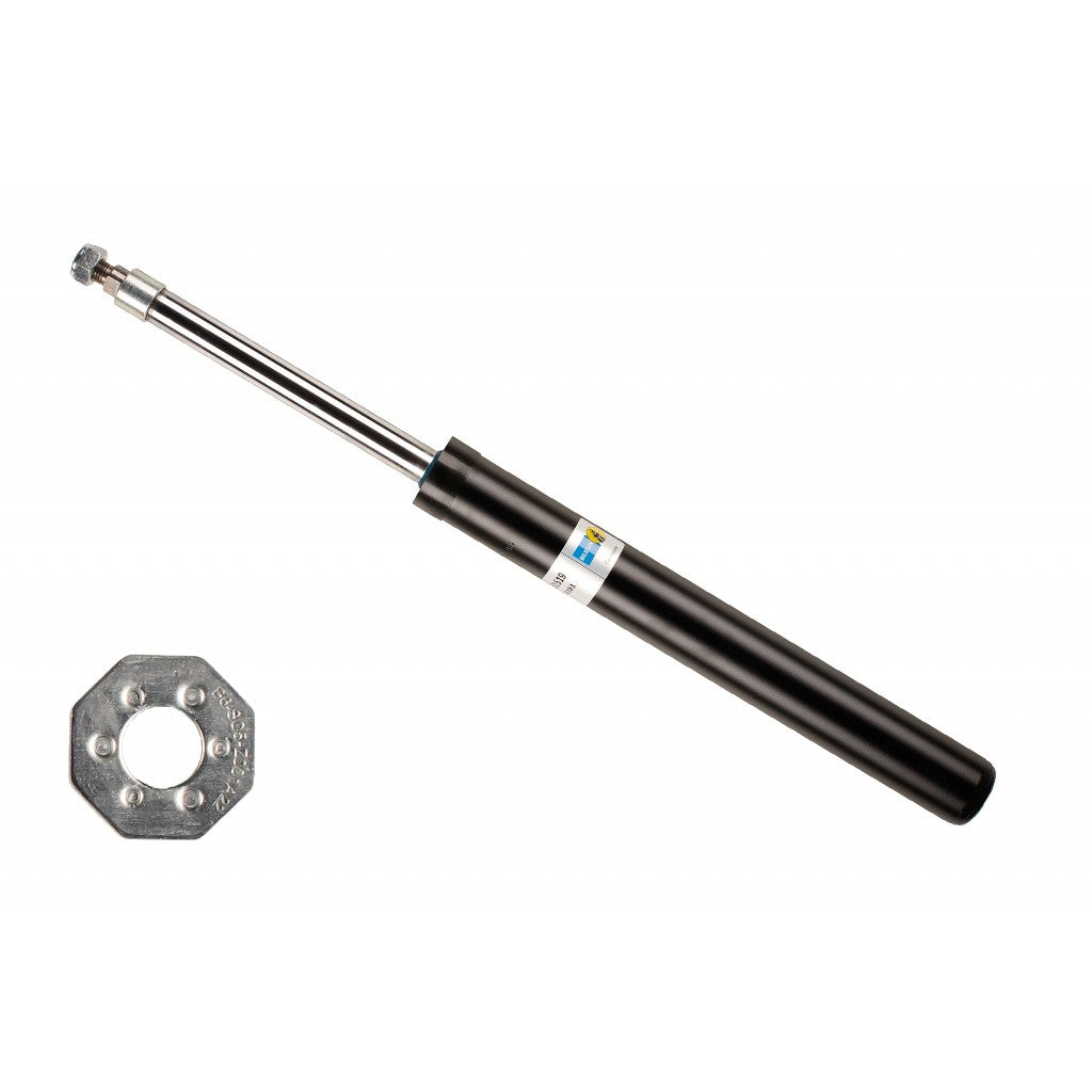 BILSTEIN 21-031519 Shock absorber front B4 (R1) MOSKVICH 21412 Photo-0 