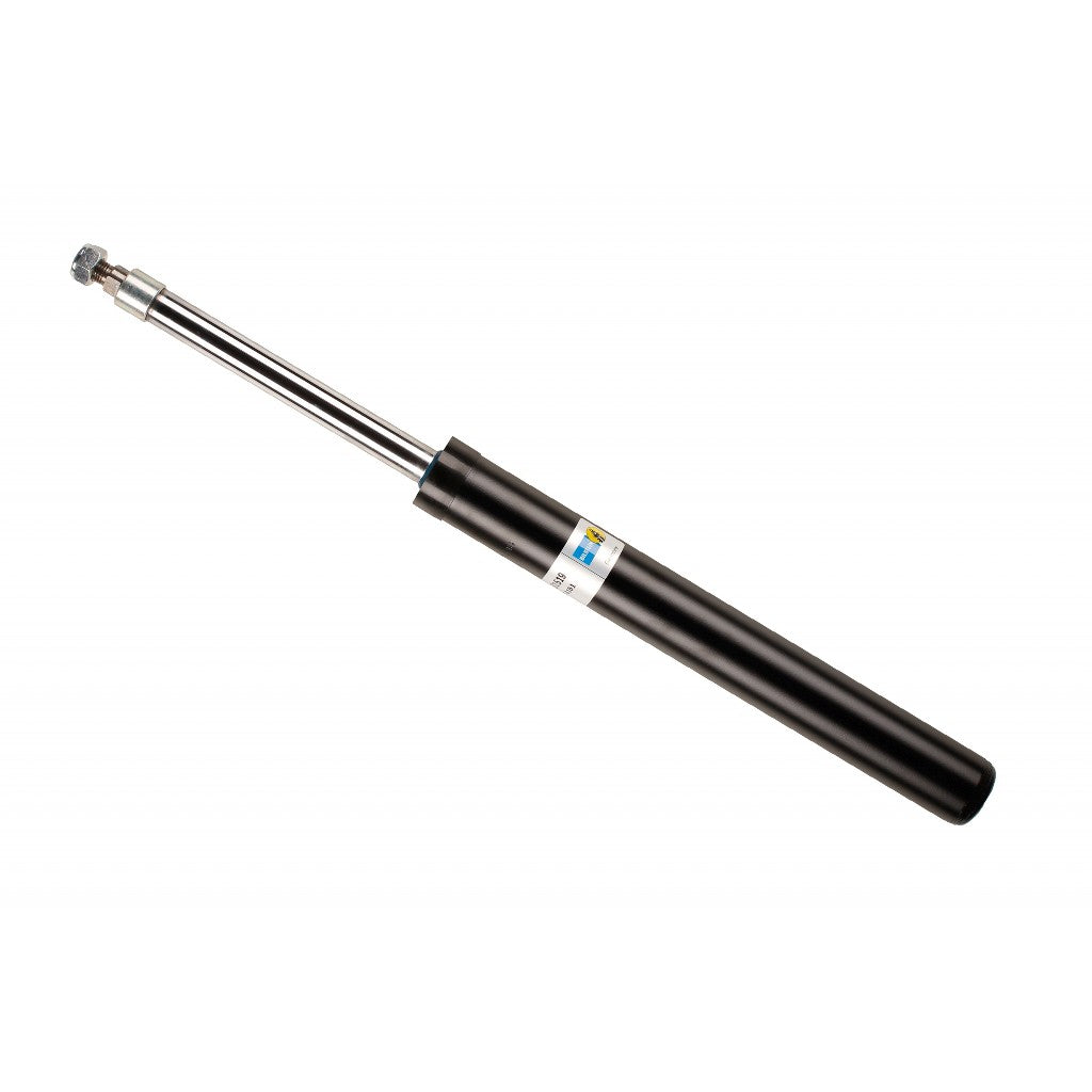 BILSTEIN 21-031519 Shock absorber front B4 (R1) MOSKVICH 21412 Photo-1 