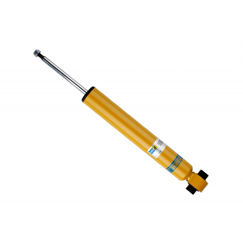 BILSTEIN 46-237545 Pro-Kit B12 (R4) 1er F20 21 M 135i xDrive Photo-2 
