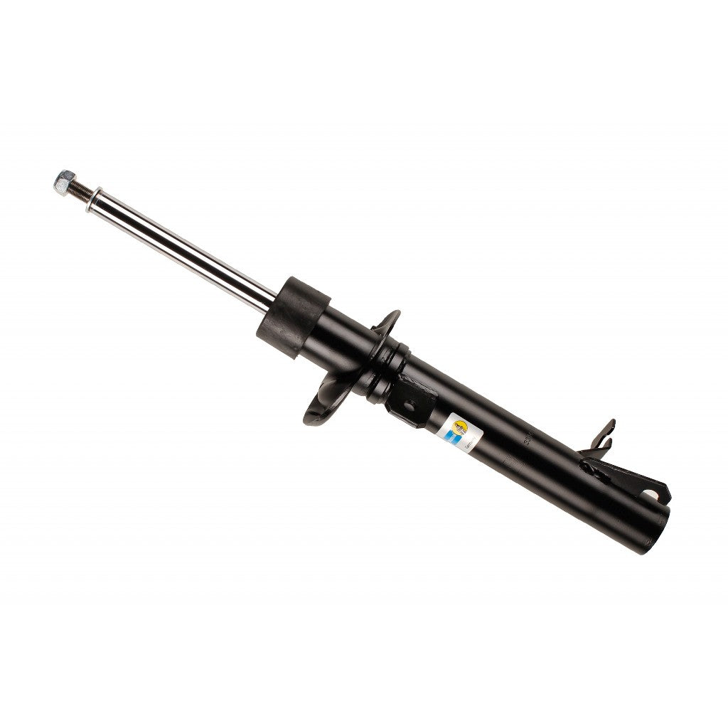 BILSTEIN 22-112743 Shock absorber front left B4 (R1) FORD Fusion (JU) Photo-0 