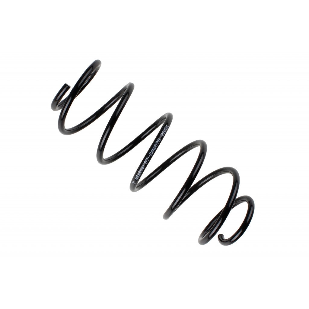 BILSTEIN 37-236878 Shock absorber spring front B3 (R1) SMART Cabrio, City Coupe,(450) Photo-0 