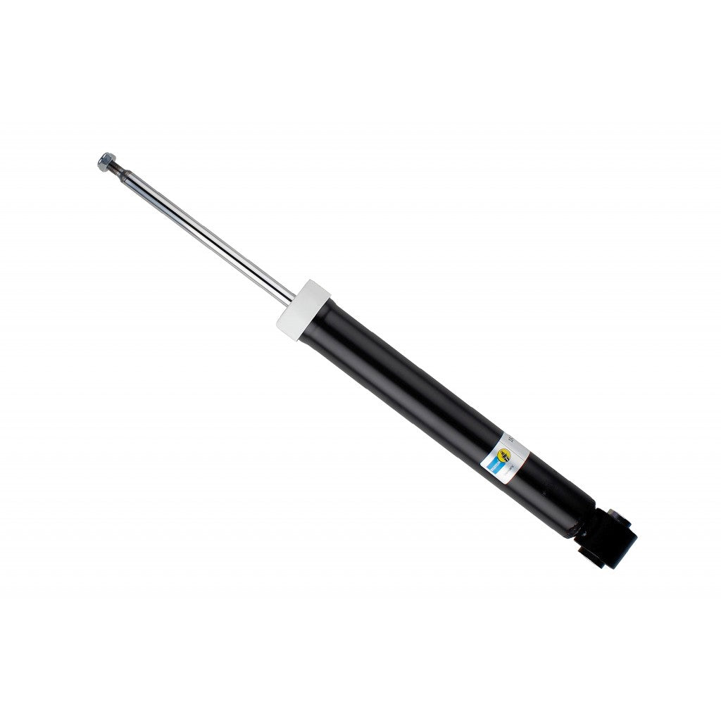 BILSTEIN 46-183293 Pro-Kit B12 (R4) AUDI A4 Avant (8D5, B5) Photo-1 