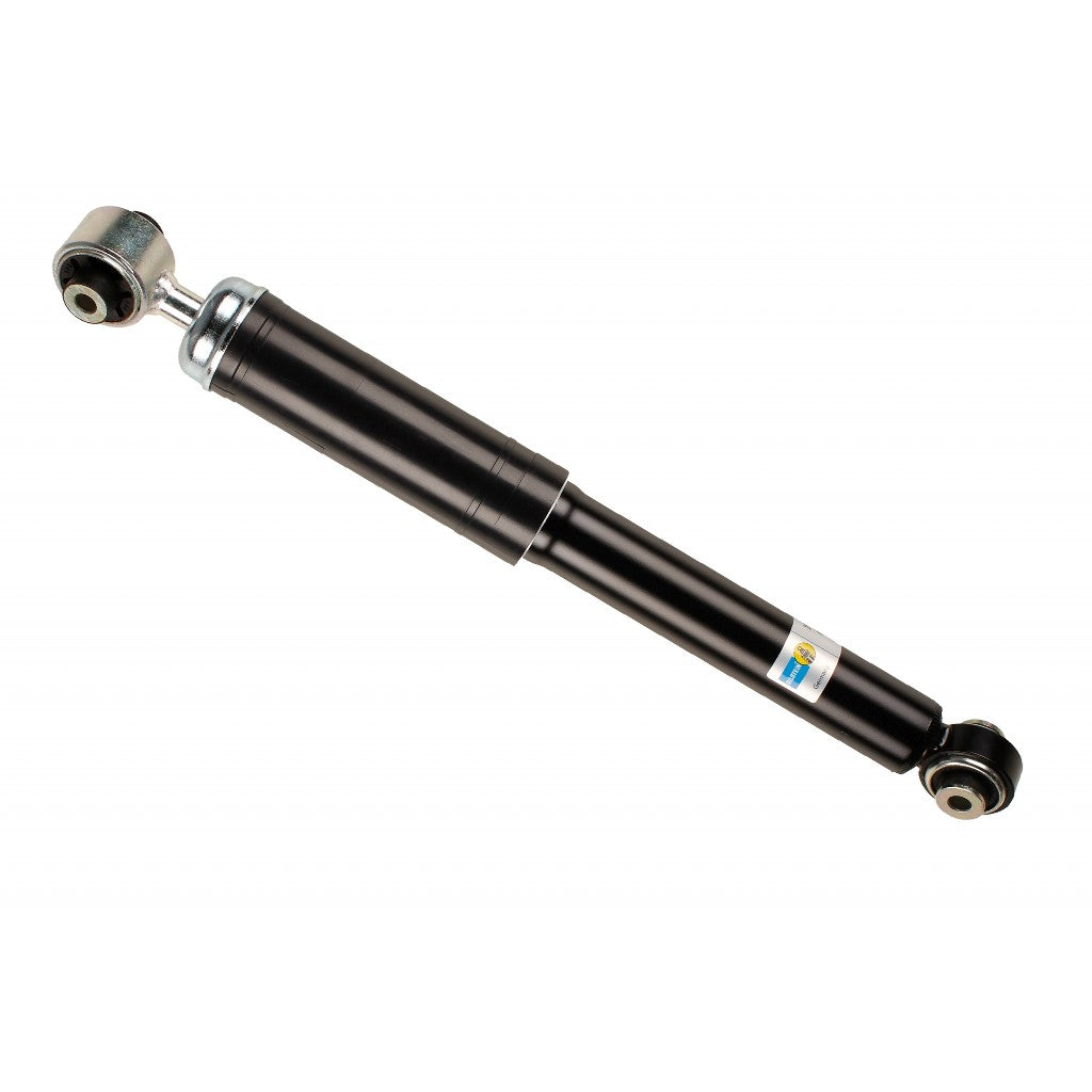 BILSTEIN 19-168203 Shock absorber rear B4 (R1) RENAULT VEL SATIS Photo-0 