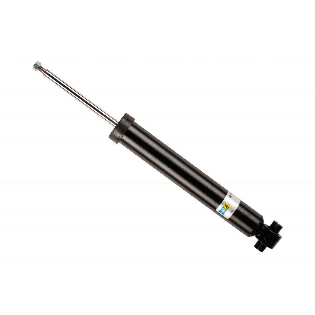 BILSTEIN 19-218014 Shock absorber rear B4 (R1) BMW 1 (F20) M-Technik Photo-0 