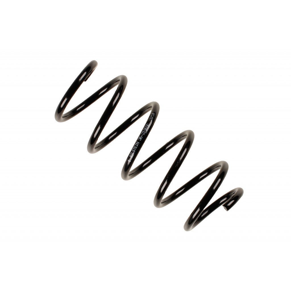 BILSTEIN 36-219650 Shock absorber spring front B3 (R1) OPEL Combo / Tigra Twintop Photo-0 
