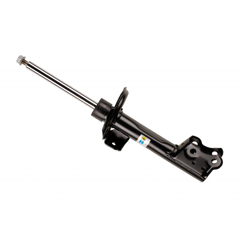BILSTEIN 22-215796 Shock absorber front B4 (R1) MERCEDES-Benz A-Klasse W169 Sportfahrwe Photo-0 
