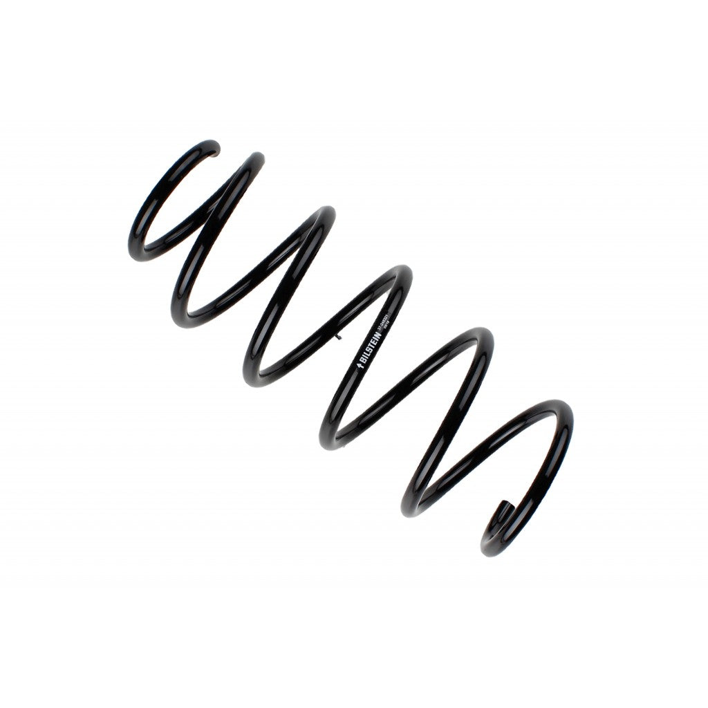 BILSTEIN 37-248321 Shock absorber spring front B3 (R1) ALFA ROMEO ROMEO Mito (955) Photo-0 