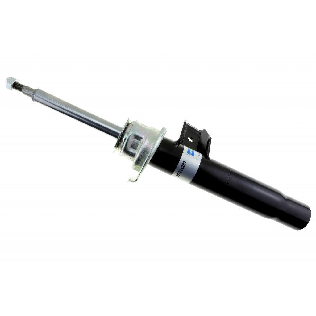 BILSTEIN 22-214287 Shock absorber front left B4 (R1) BMW 3er E90 xDrive VL Photo-1 