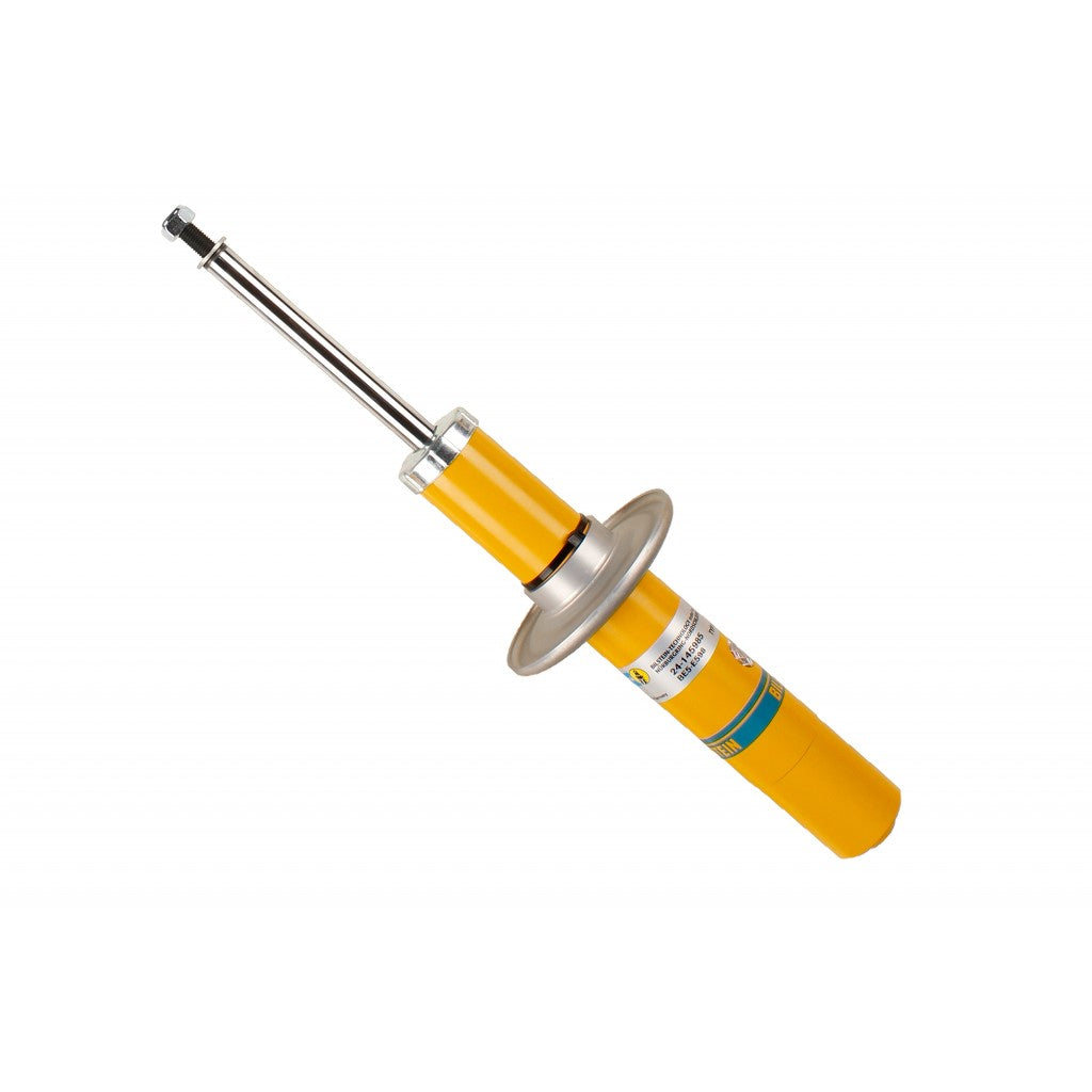 BILSTEIN 46-183347 Pro-Kit B12 (R4) AUDI A4 Avant (8K5) Photo-9 
