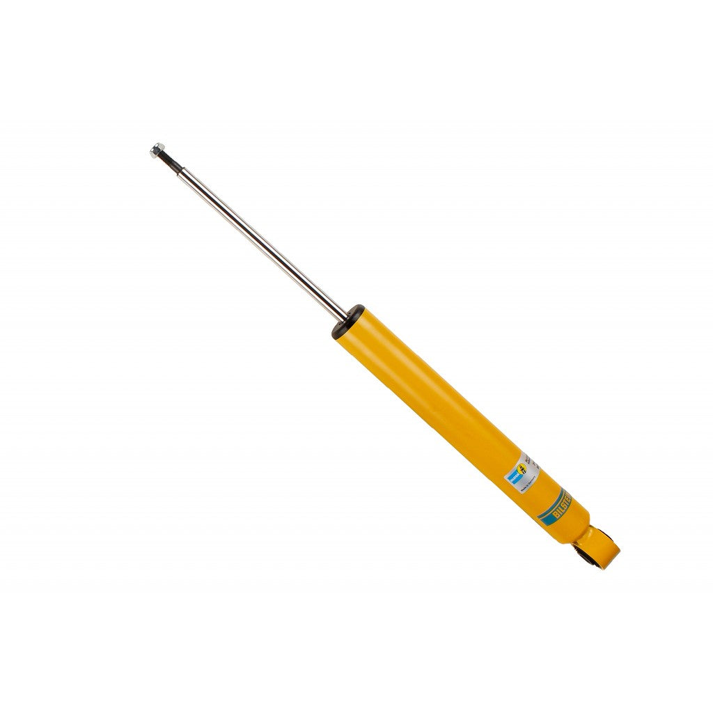 BILSTEIN 46-183347 Pro-Kit B12 (R4) AUDI A4 Avant (8K5) Photo-10 