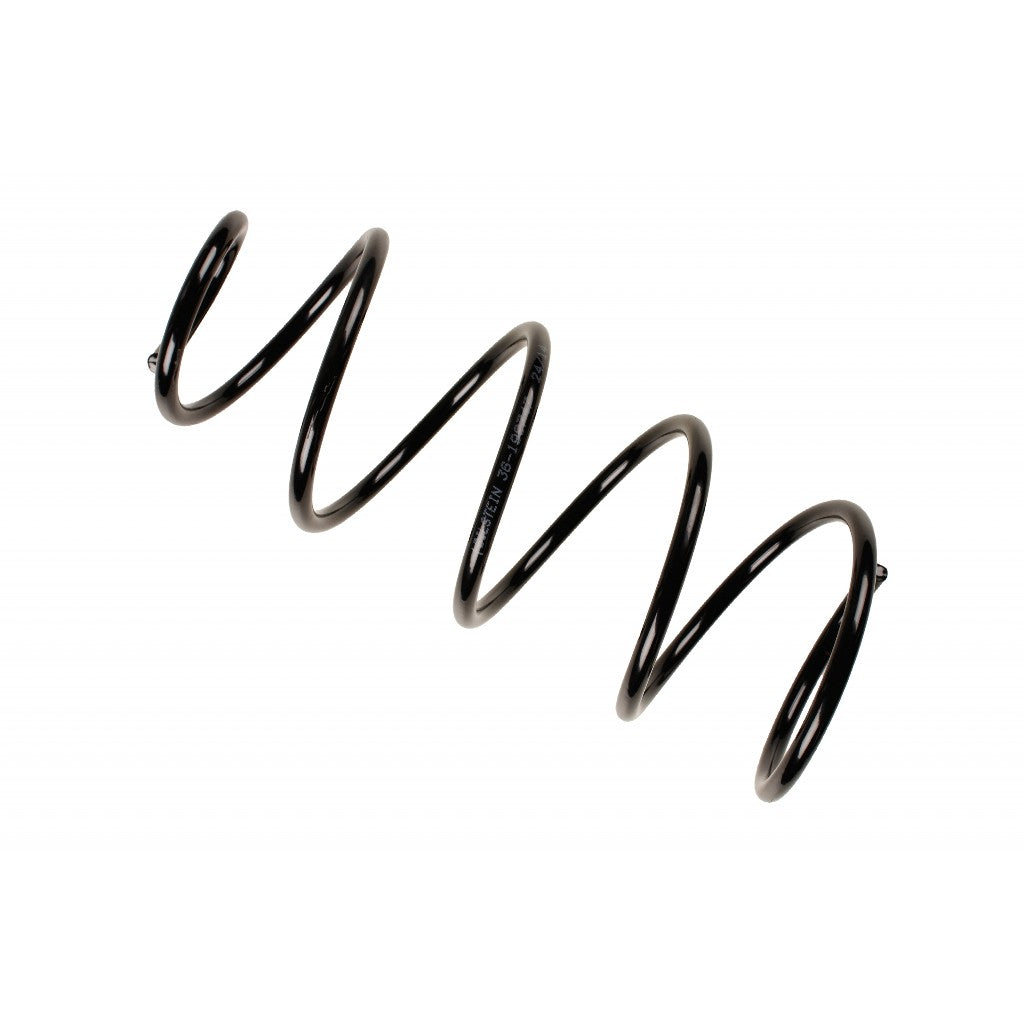 BILSTEIN 36-199747 Shock absorber spring front B3 (R1) PEUGEOT 307 (3AC,3E,3H) Photo-0 