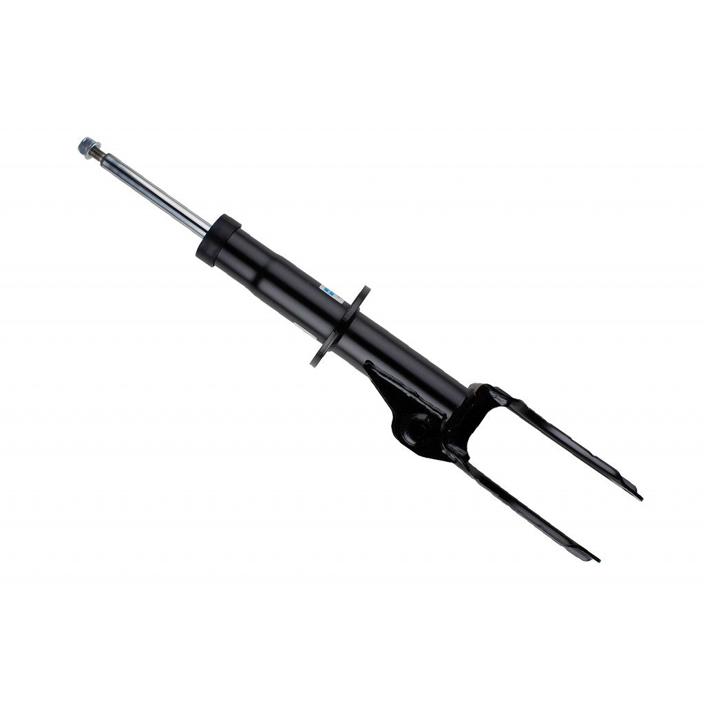 BILSTEIN 19-194448 Shock absorber front left B4 (R1) AUDI Q7 Photo-0 