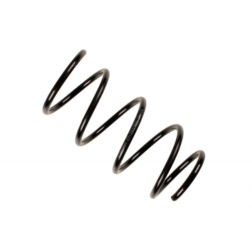 BILSTEIN 37-161903 Shock absorber spring front B3 (R1) BMW E60 Photo-0 