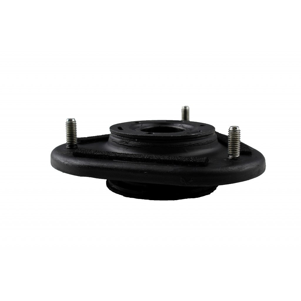 BILSTEIN 12-263356 Shock absorber front B1 (R1) Corolla Verso Photo-0 