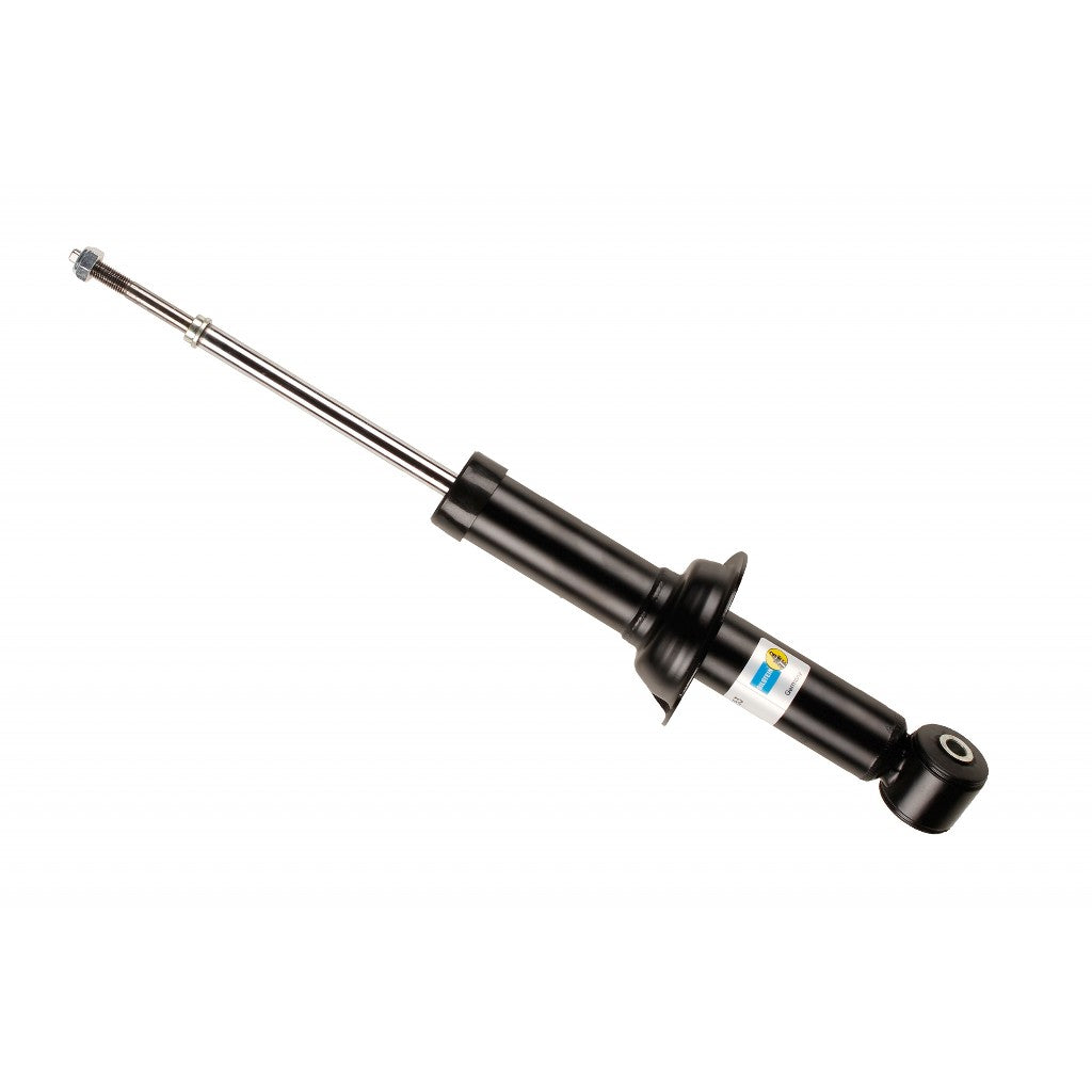 BILSTEIN 19-243153 Shock absorber rear B4 (R1) PEUGEOT 4008 / CITROEN C4 Photo-0 