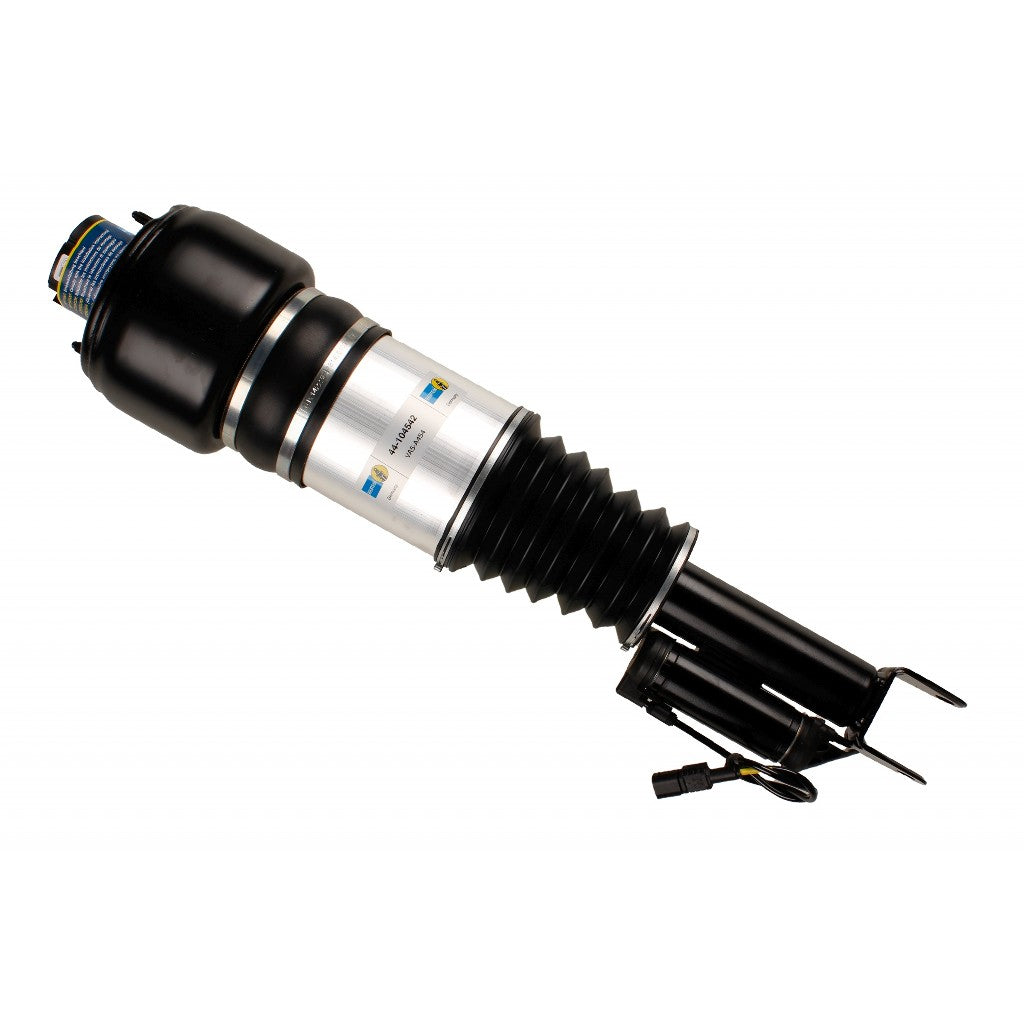 BILSTEIN 44-104542 Shock absorber front right B4 (R3.2) MERCEDES-Benz CLS C219 AIRMATIC Photo-0 