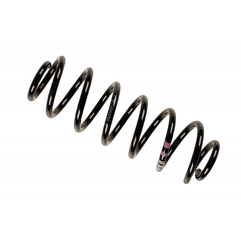 BILSTEIN 46-183378 Pro-Kit B12 (R4) AUDI A4 (8E2, B6) Photo-4 