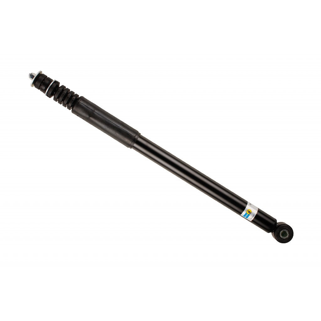 BILSTEIN 19-223483 Shock absorber rear B4 (R1) DACIA Duster 4x2 Photo-0 