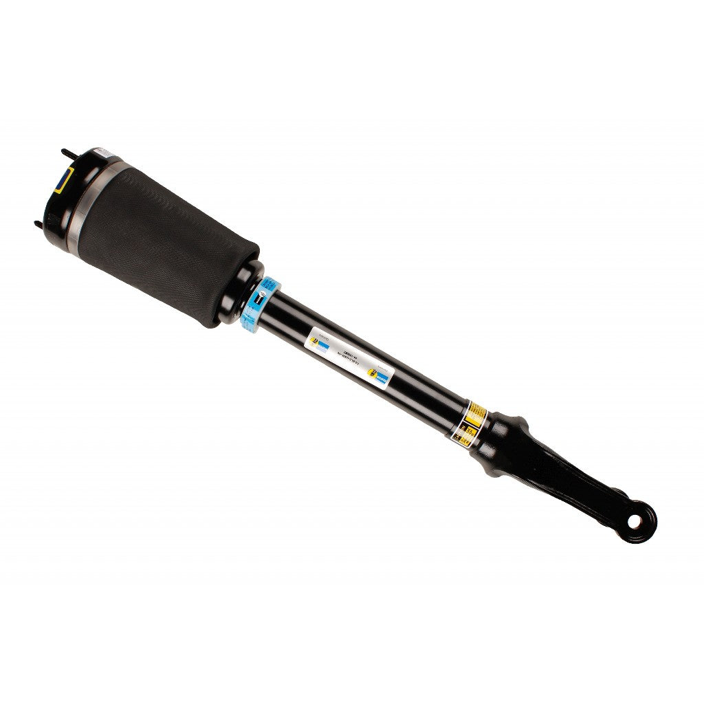 BILSTEIN 44-165062 Shock absorber front B4 (R3.2) MERCEDES-Benz M-CLASS (W164) AIRMATIC Photo-0 