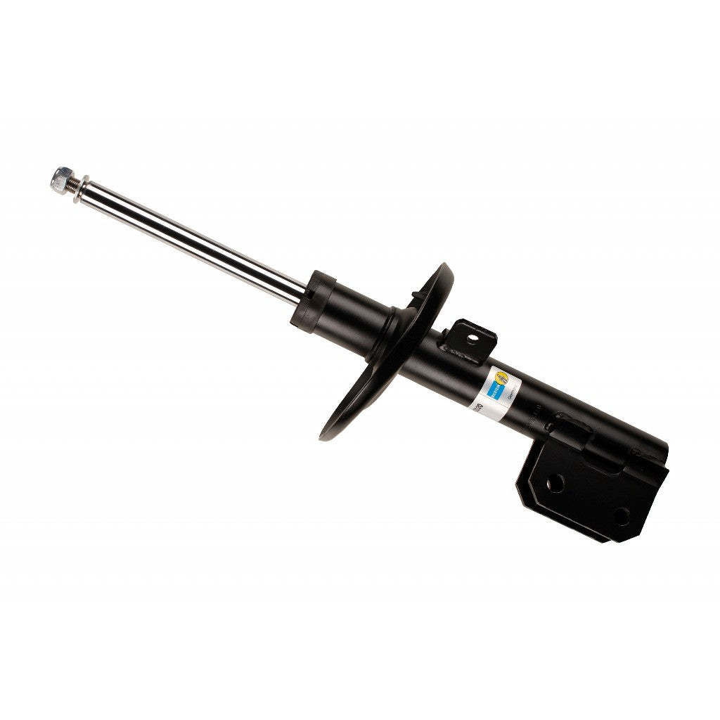 BILSTEIN 22-242020 Shock absorber front B4 (R1) PEUGEOT 308 / CITROEN C4 Photo-0 
