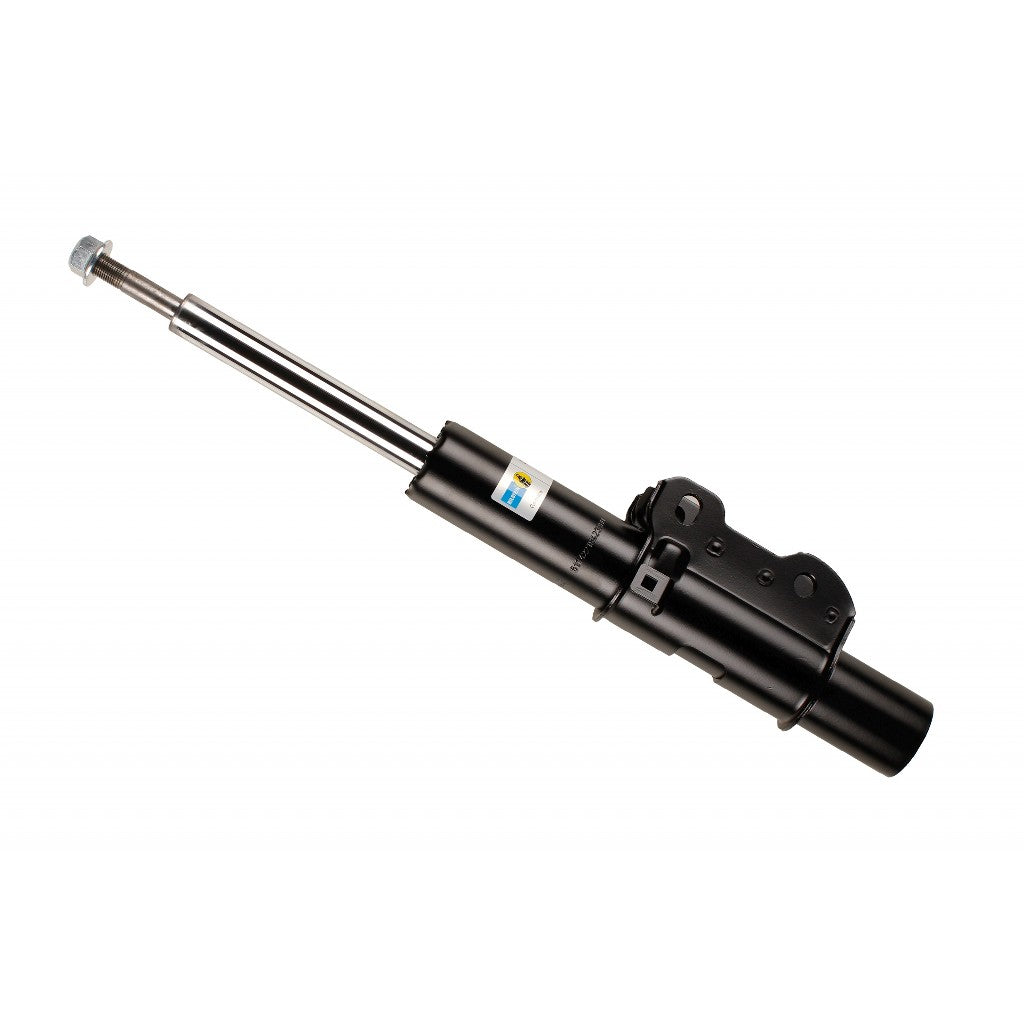 BILSTEIN 22-184238 Shock absorber front B4 (R1) VW Crafter 30-35, MERCEDES-Benz Sprinte Photo-0 