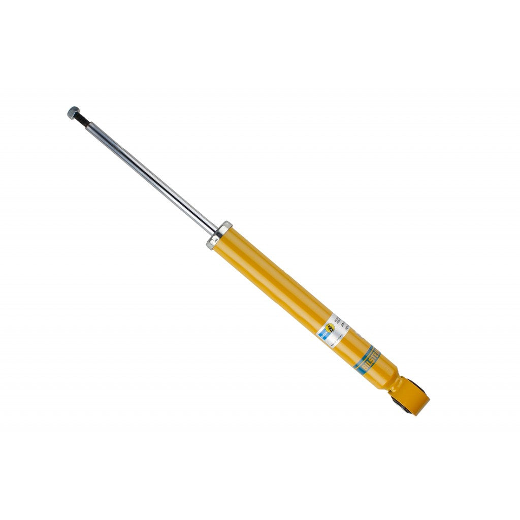 BILSTEIN 46-261113 Pro-Kit B12 (R4) JETTA IV (162) 1.4SI 1.6-2.0TDI Photo-2 
