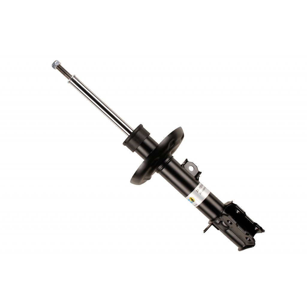 BILSTEIN 46-183439 Pro-Kit B12 (R4) AUDI A3 Sportback (8PA) Photo-15 