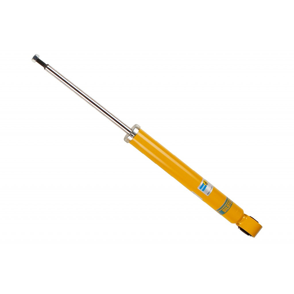 BILSTEIN 46-183446 Pro-Kit B12 (R4) AUDI A3 Sportback (8PA) Photo-9 