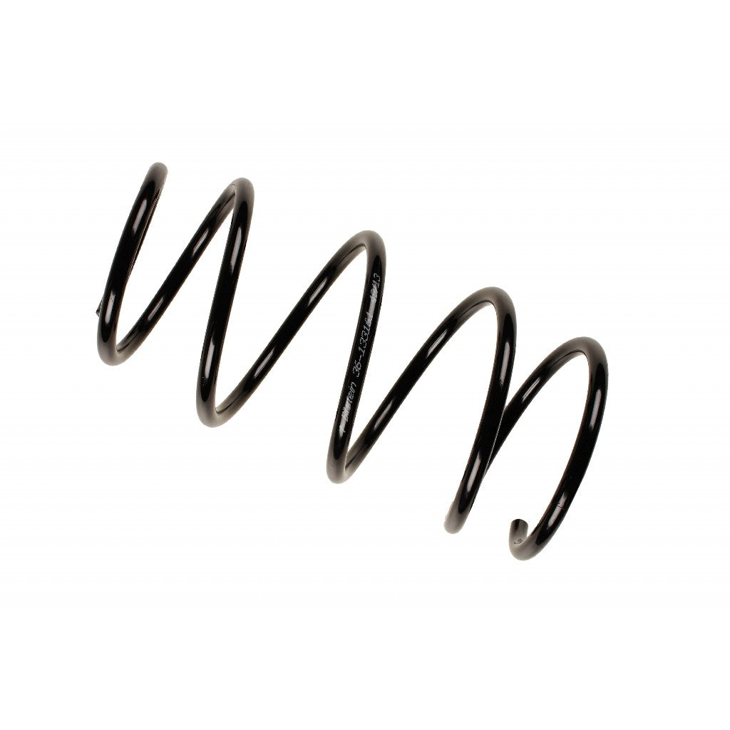 BILSTEIN 36-133161 Shock absorber spring front B3 (R1) BMW E36 Photo-0 