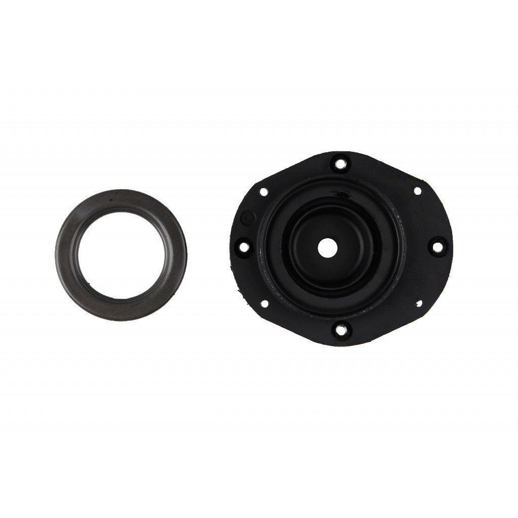BILSTEIN 12-117000 Shock absorber front B1 (R1) PEUGEOT 306 Photo-1 