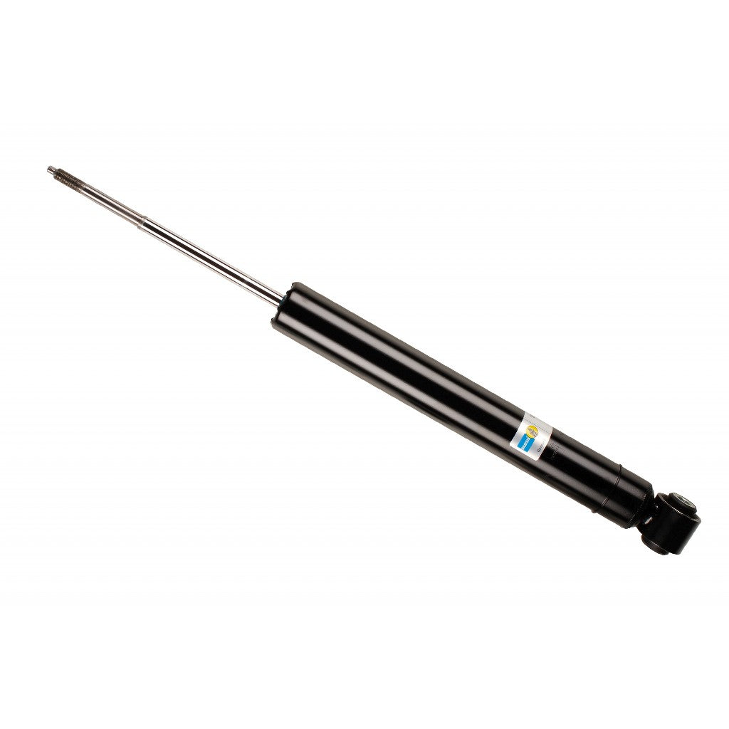 BILSTEIN 19-214405 Shock absorber rear B4 (R1) LEXUS GS Photo-1 