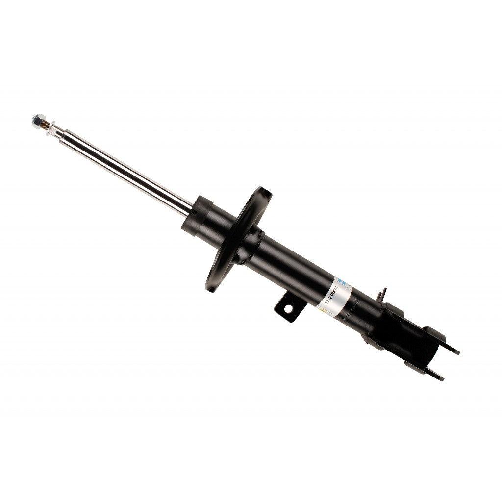 BILSTEIN 22-238474 Shock absorber front right B4 (R1) KIA Sorento II Photo-0 