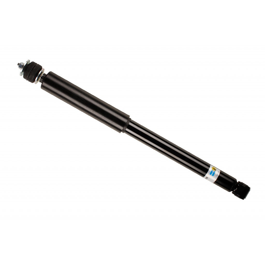 BILSTEIN 19-213828 Shock absorber rear B4 (R1) HONDA Jazz III (GE) Photo-0 