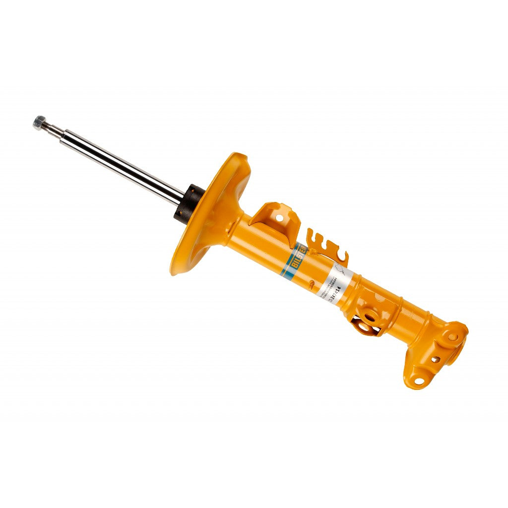 BILSTEIN 22-247414 Shock absorber front left B6 (R2) BMW 3 E36 Photo-0 
