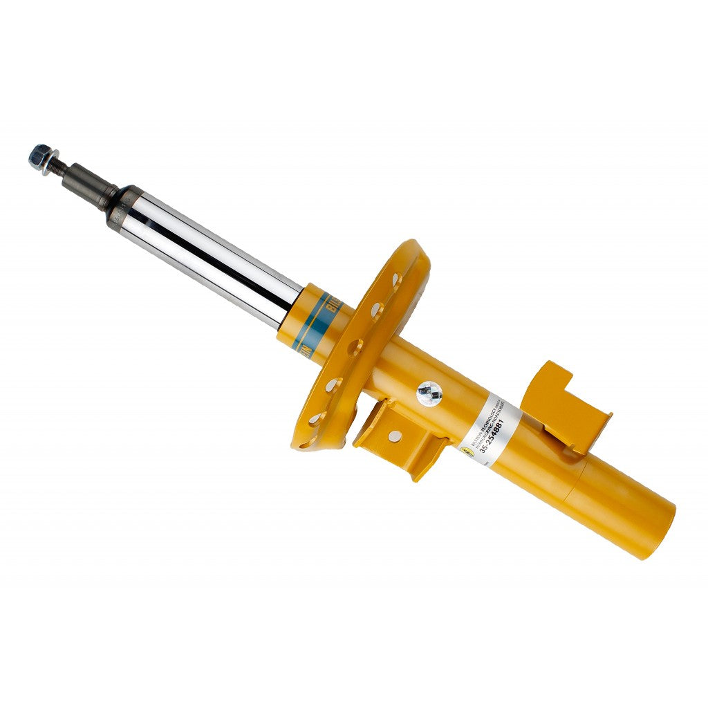 BILSTEIN 35-254881 Shock absorber front right B6 (R2) VOLVO XC60 Photo-0 