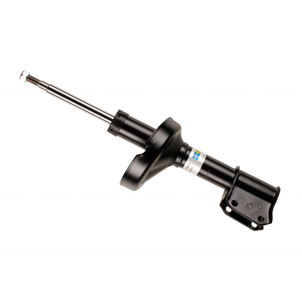 BILSTEIN 22-171443 Shock absorber front B4 (R1) RENAULT TWINGO Photo-0 