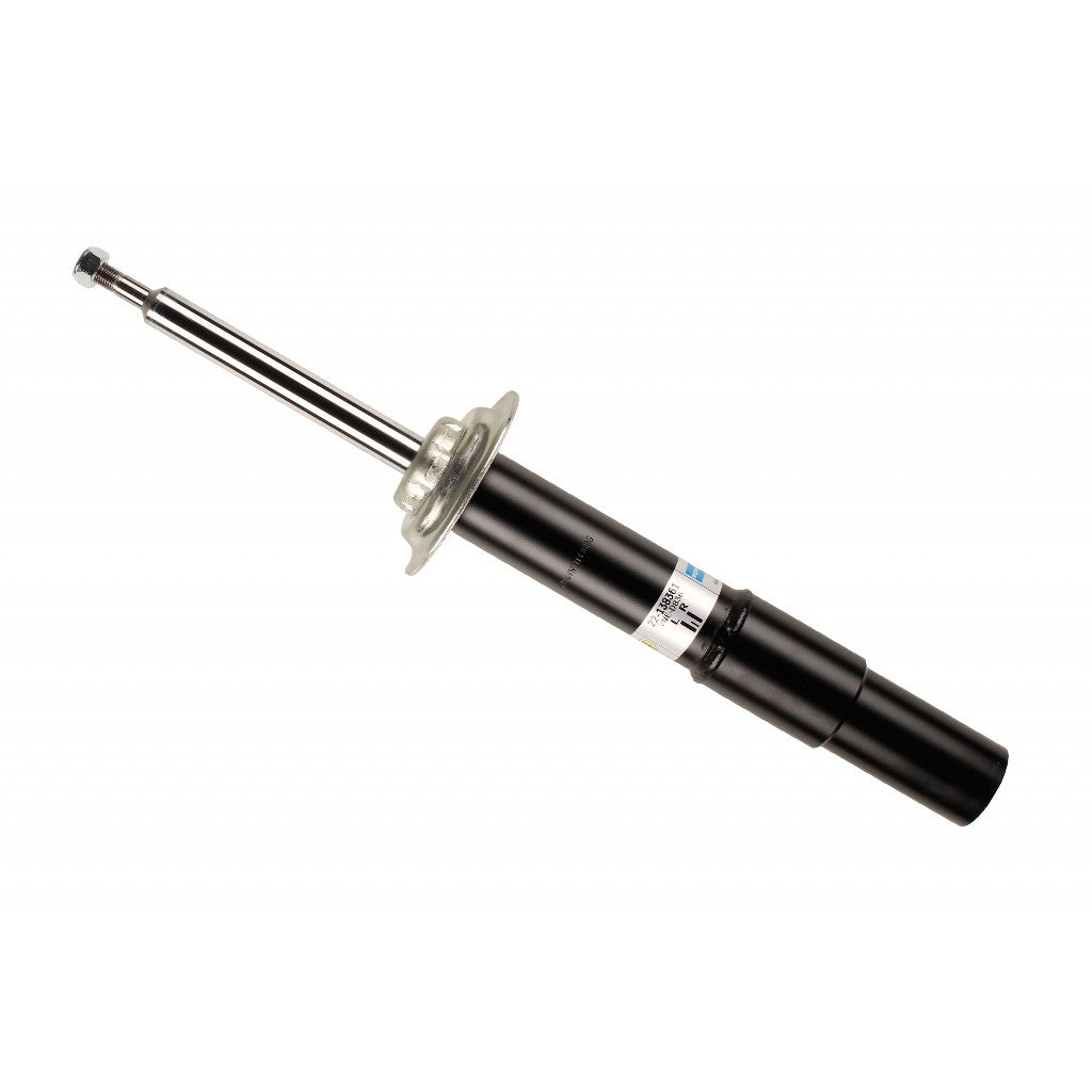BILSTEIN 22-138361 Shock absorber front B4 (R1) BMW 5 E60 E61 Photo-0 