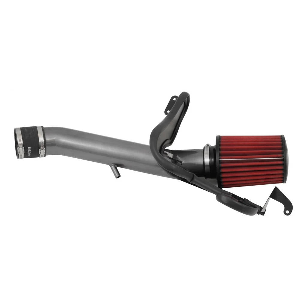 AEM 21-806C C.A.S. LEXUS GS350 V6-3.5L F / I; 2014-15 Photo-2 