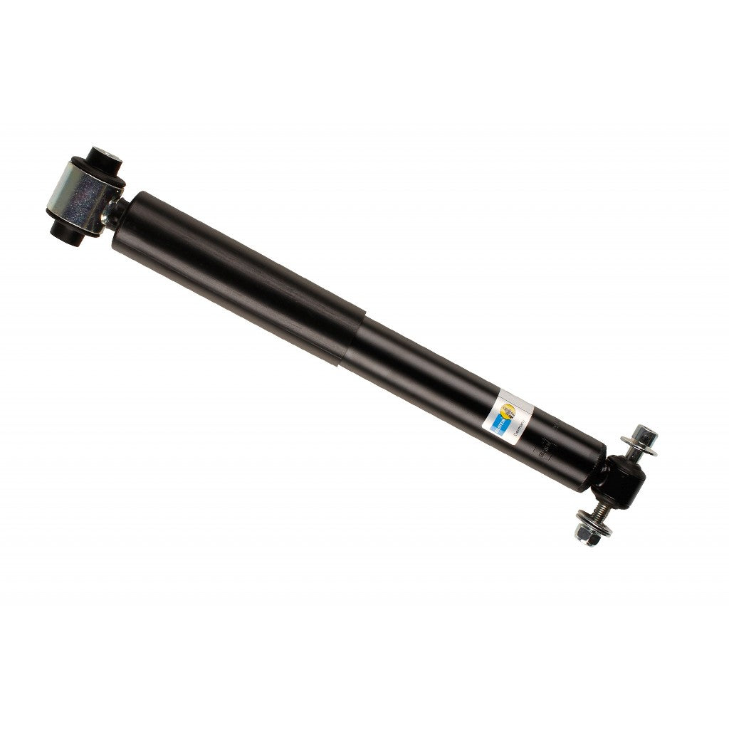 BILSTEIN 19-193465 Shock absorber rear B4 (R1) RENAULT Megane III Photo-0 
